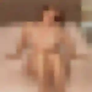 Rejoins Delphine, 36 ans à Mialet en privé