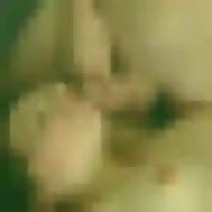 Henriette, 39 ans, dispo pour plan cul à Mialet