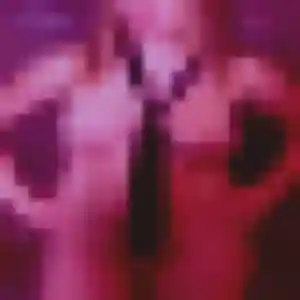 Jeanne, femme de 40 ans cherche plan cul à Mialet