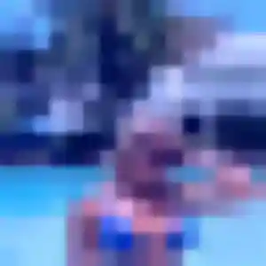 Photo privée de Alessandra, 32 ans à Miannay - rencontre sans lendemain