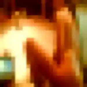 Photo de Eglantine à Miannay (42 ans) - plan cul anonyme