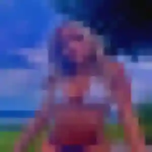 Celine, 30 ans, connectée à Michelbach-le-Bas pour une rencontre coquine
