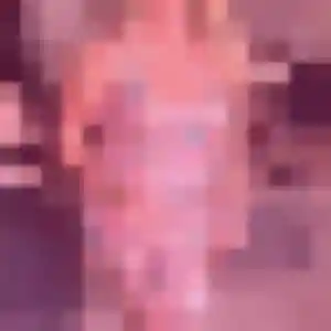 Fleur, 26 ans, disponible à Michelbach-le-Bas pour une rencontre coquine