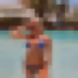 Viviane de Michelbach-le-Bas, 41 ans - plan cul sans lendemain