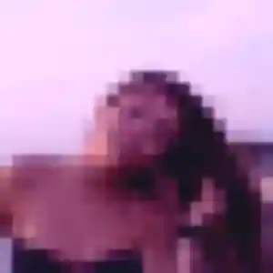 Photo de Anastasia à Michelbach-le-Haut (45 ans) - plan cul sans inscription