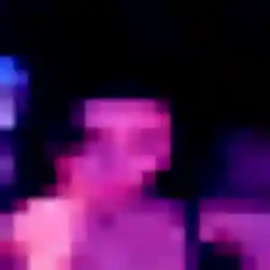 Jolie Diane, 39 ans à Michelbach-le-Haut - la contacter