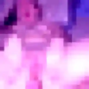 Photo privée de Mathilda, 23 ans à Michelbach-le-Haut - rencontre coquine