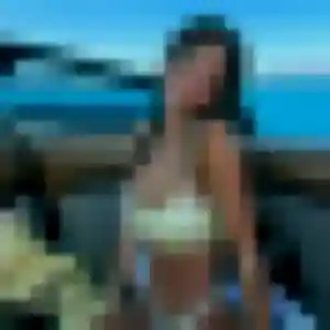 Rejoins Ursule, 24 ans à Michelbach-le-Haut en privé