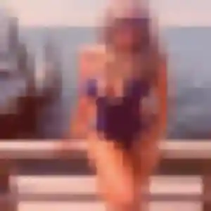 plan cul à Michery : photo de Anouk, 42 ans - accès libre