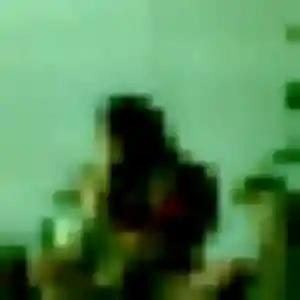 Charmante Apolline, 22 ans à Michery - découvrir son profil