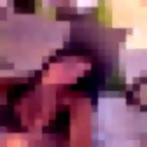 Delia, femme de 34 ans cherche plan cul à Michery
