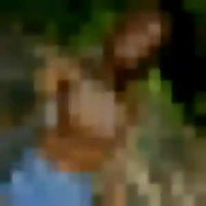 Kim, 45 ans, dispo pour plan cul à Michery