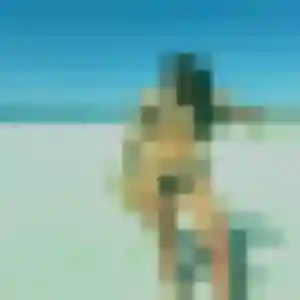 Photo sexy de Olivia, 43 ans à Michery - plan discret