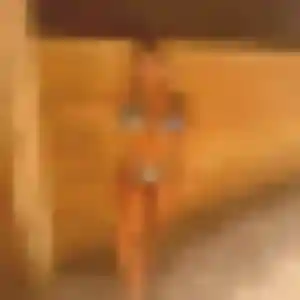 Sexy Zoe, 43 ans à Michery - découvrir son profil