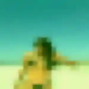 Photo sexy de Djamila, 24 ans à Miélan - plan discret