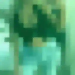 Photo perso de Sabrina, 44 ans à Miélan - plan discret