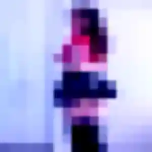 Photo exclusive de Ximena, 42 ans à Miélan - plan discret
