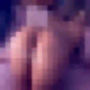 Gaelle, 22 ans, dispo pour plan cul à Mietesheim