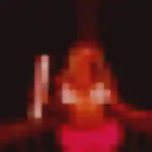 Découvre Ophelie, 32 ans à Mietesheim en privé