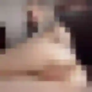 Photo de Harmony à Mieussy (32 ans) - plan cul discret