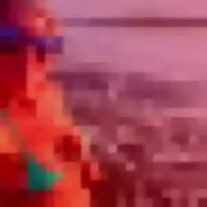Sexy Isabella, 43 ans à Mieussy - la contacter