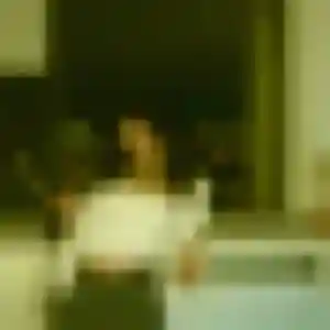 Penelope, femme de 38 ans cherche plan cul à Mieussy