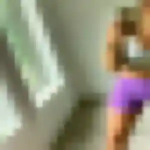 Photo de Cecile à Mieuxcé (29 ans) - plan cul gratuit