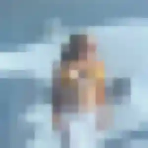 Delice, femme de 40 ans cherche plan cul à Mieuxcé