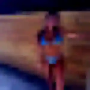 Isabella, femme de 45 ans propose plan cul à Mieuxcé