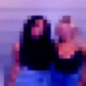 Marie-Line, 45 ans, disponible à Mieuxcé pour un plan cul