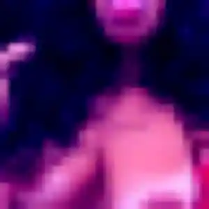 Photo privée de Anais, 27 ans à Migennes - rencontre sans lendemain