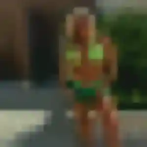 Nina, 40 ans, cherche un plan cul à Migennes