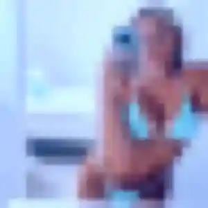 Vicky, femme de 36 ans propose plan cul à Migennes