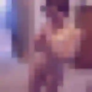 Photo perso de Ameline, 26 ans à Migné-Auxances - rencontre coquine