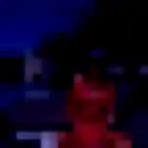 Berengere, 41 ans, en ligne à Migné-Auxances pour une rencontre coquine