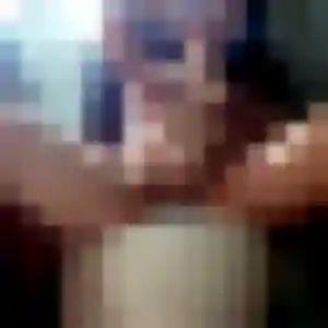 Photo perso de Caroline, 25 ans à Migné-Auxances - plan discret