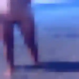 Sexy Ornella, 43 ans à Migné-Auxances - voir sa photo