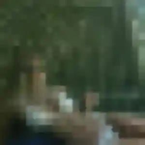 Photo privée de Bernadette, 29 ans à Mignières - plan discret