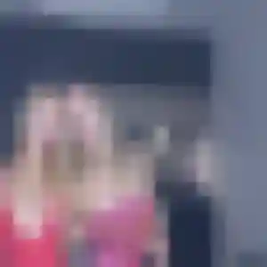 Jolie Gwenaelle, 37 ans à Mignières - la contacter