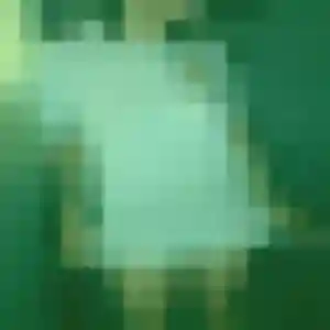 Malika, femme de 38 ans cherche plan cul à Mignières