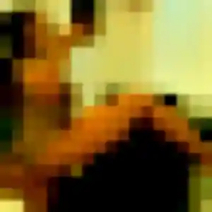 Photo exclusive de Adeline, 24 ans à Mignovillard - rencontre coquine