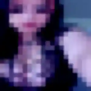 Photo privée de Odile, 33 ans à Mignovillard - rencontre sans lendemain