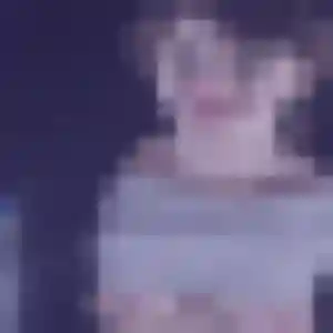Photo de Sandrine à Mignovillard (34 ans) - plan cul sans inscription