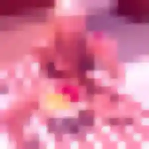 Photo privée de Colombine, 25 ans à Migron - plan discret