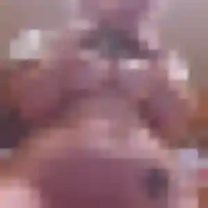 Josiane, fille de 24 ans cherche plan cul à Migron