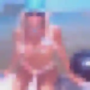 Photo de Pascale à Migron (44 ans) - plan cul anonyme