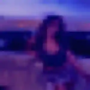 Photo sexy de Berengere, 43 ans à Milhaud - plan discret