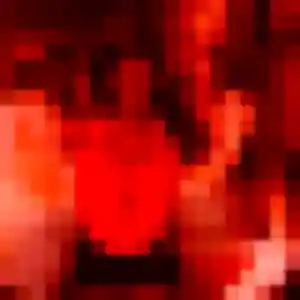 Joana, 42 ans, connectée à Milhaud pour une rencontre coquine