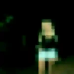Photo de Ivana à Milizac-Guipronvel (38 ans) - plan cul anonyme