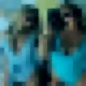 Thais, femme de 29 ans propose plan cul à Milizac-Guipronvel